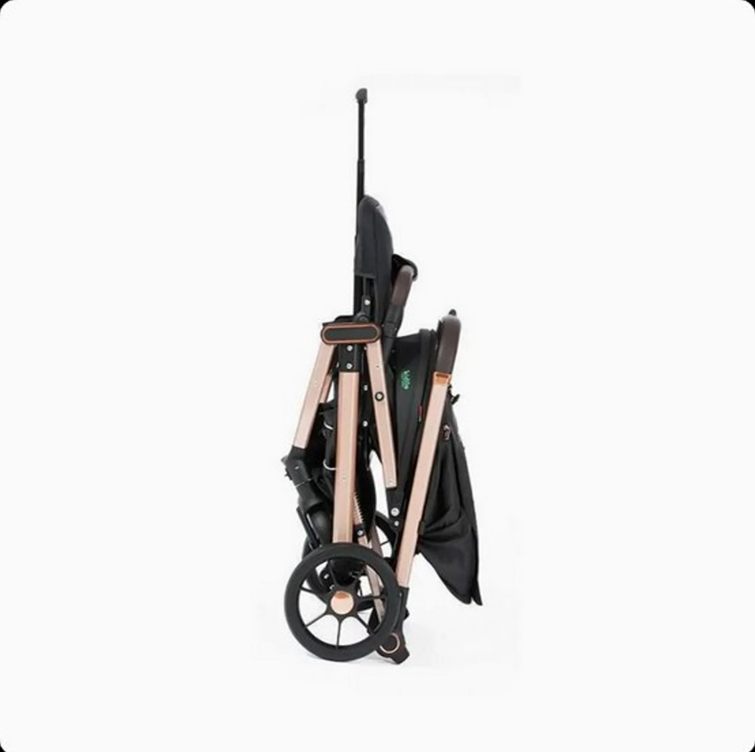 کالسکه کیدیلو مدل Z8