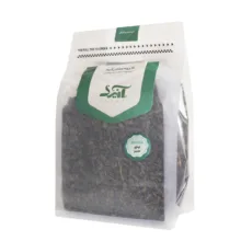 چای سبز آنید – 500 گرم