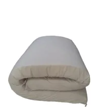 تشک مهمان طرح کلاسیک سایز 185x85 سانتی متر