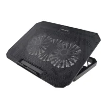 پایه خنک کننده لپ تاپ گریت مدل n11