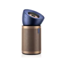 دستگاه تصفیه کننده هوا مدل Dyson Purifier Big Quiet Formaldehyde BP04
