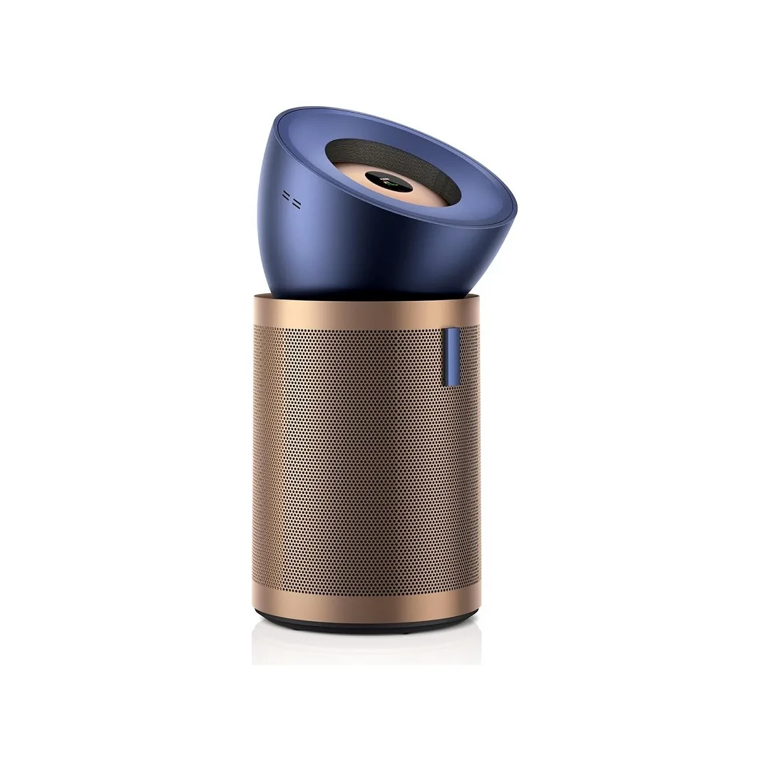 دستگاه تصفیه کننده هوا مدل Dyson Purifier Big Quiet Formaldehyde BP04