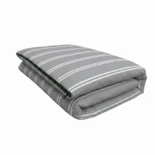 تشک مهمان پرارین مدل ژوپیتر یکنفره سایز 90×190سانتی متر
