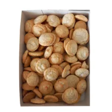 شیرینی نارگیلی – 1000 گرم
