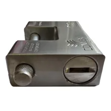 قفل کتابی کونوکس مدل SSK-1133 سایز 94 میلیمتر