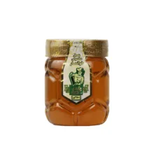 عسل پت پارس کندو – 500 گرم