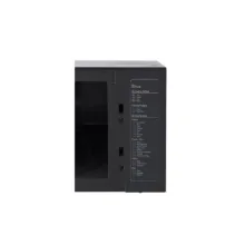 مایکروویو 42 لیتر مدل MH8265CIS