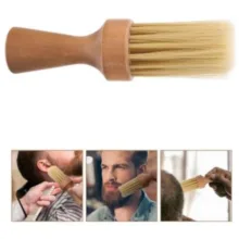 برس اصلاح مو مدل Beard Care کد 2026