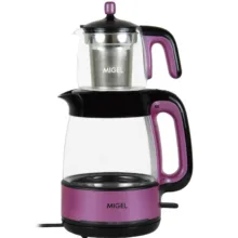 چای ساز میگل مدل GTS070