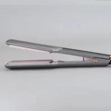 اتو مو حرفه ای انزو پروفیشینال مدل EN-3216