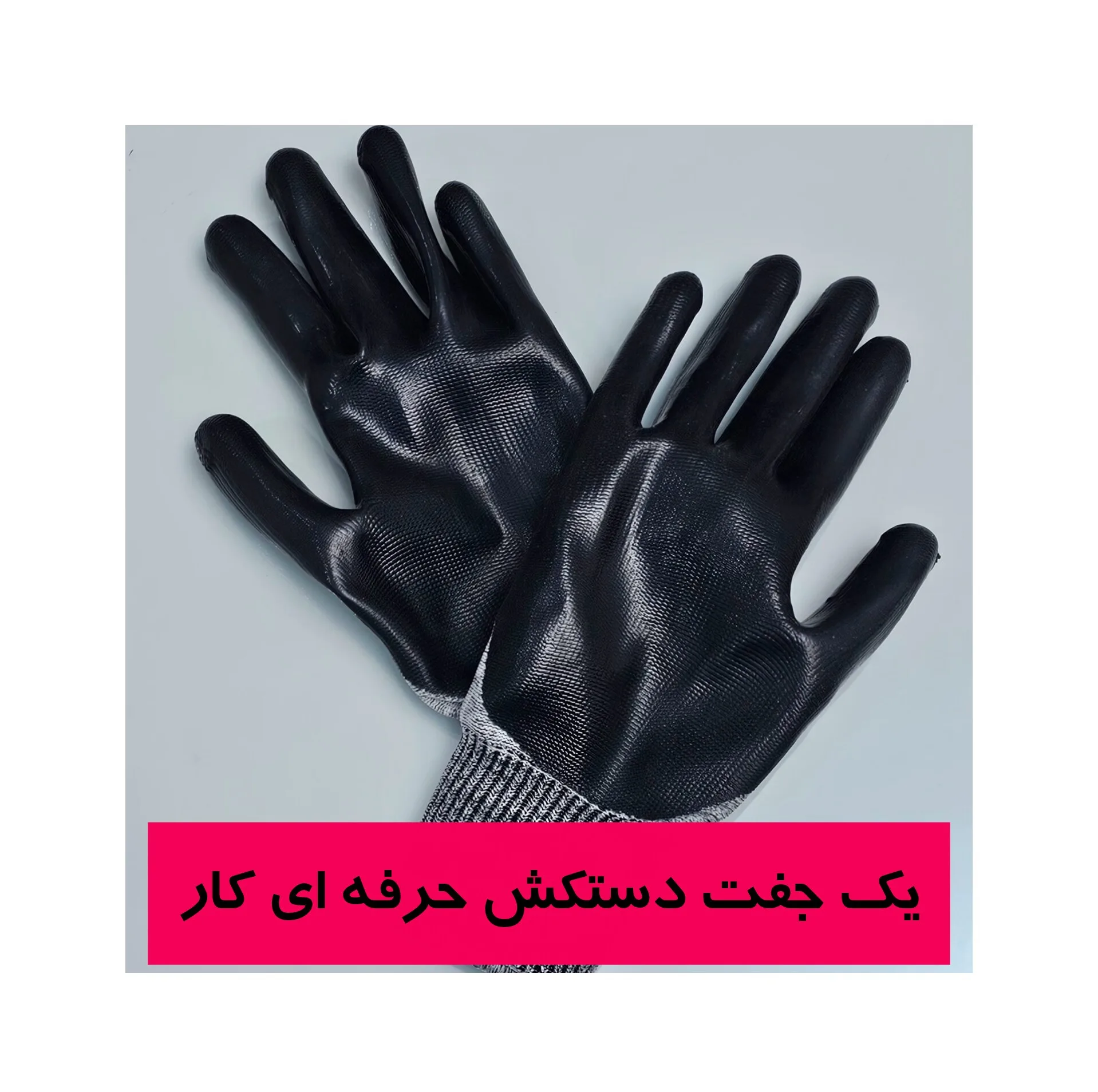کارواش دینامی 280 بار 3800 وات رویال مکس مدل R1010