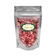 توت فرنگی نوبهار – 1 کیلوگرم