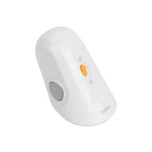 سنسور تست قندخون یوول مدل CT3 به همراه ترنسمیتر یوول