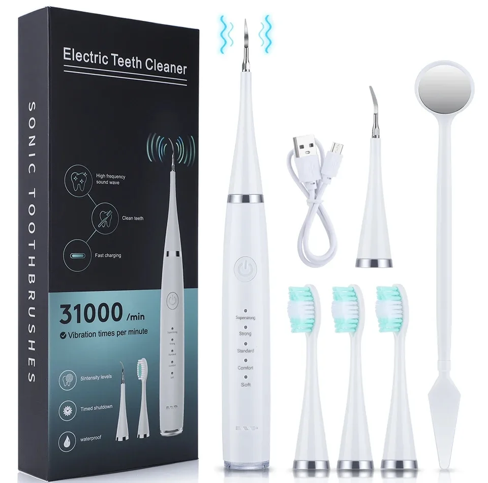 جرم گیر خانگی مدل Suprim SoftIPX6-Pro