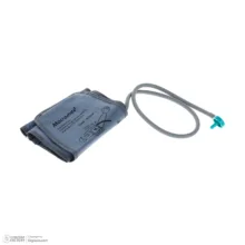 فشارسنج بازویی دیجیتال ماکرومد مدل AES-U331