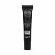 رژ گونه مایع مات گلفلاور مدل Seamless شماره 1