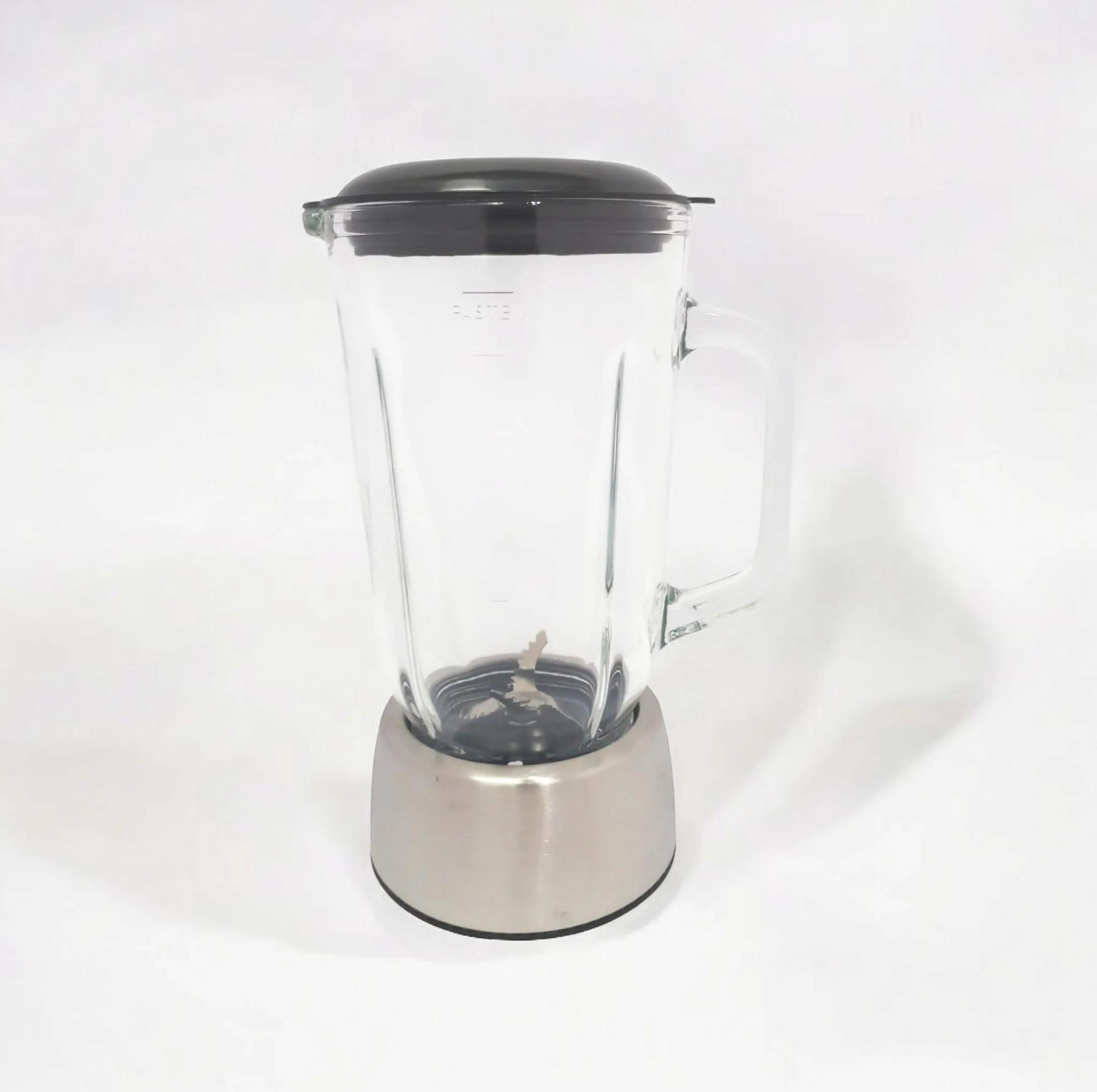 آبمیوه گیری پاناسونیک مدل چهار کاره  4in1