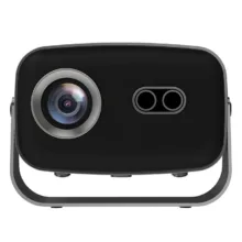 ویدئو پروژکتور مدل P1800 با رزولوشن Full HD