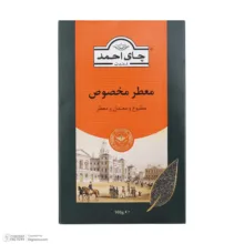 چای معطر Extra Special احمد - 500 گرم