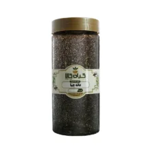 دانه چیا خشک گیاه کالا – 100 گرم