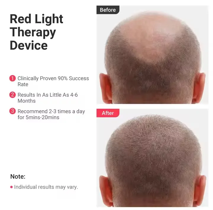 ماساژور برقی مدل Infrared