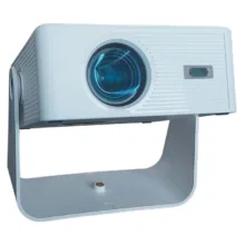 ویدئو پروژکتور مدل P1600 با رزولوشن 4k