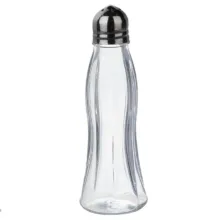 نمک پاش پاشاباغچه کد 80030 بسته 2 عددی