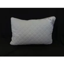 بالش لاویتا مدل لوزی سایز 50x70 سانتی متر