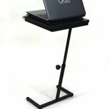 میز لپ تاپ مدل RS کد A002