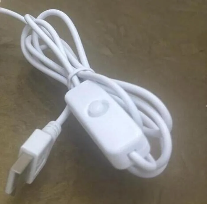 چراغ خواب کودک مدل فانتزی طرح استیچ