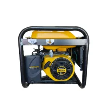 موتور برق وینکو مدل R5800 4KW