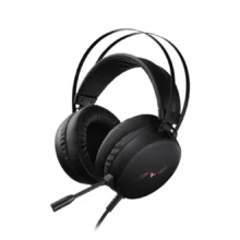 هدست مخصوص بازی رپو مدل VH310