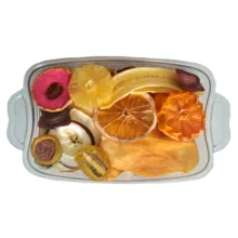 میوه خشک مخلوط – 350 گرم