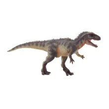فیگور تی ان جی مدل دایناسور طرح GIGANOTOSAURUS کد T5004