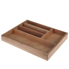 جاقاشقی توکار مدل B5