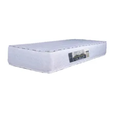 تشک طبی فنری رویال مدل SUPER ROYAL 01 یک نفره سایز 90×200 سانتی متر