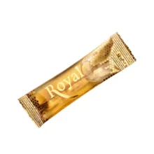 عسل رویال طلایی – 20 گرم