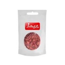 گوجه فرنگی گلبهار – 500 گرم