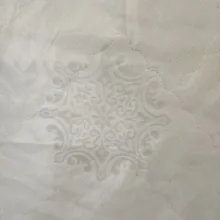تشک طبی فنری رویال مدل روژان یک نفره سایز 120×200 سانتی متر