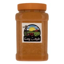 شیره انگور سفید طبیعت روستا – 900 گرم