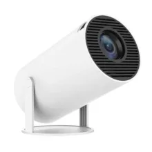 ویدئو پروژکتور مدل HY300 PRO با رزولوشن 1280×720|HD