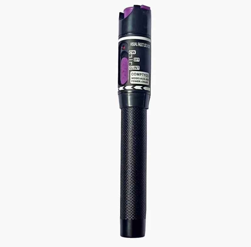 قلم فیبر نوری کامپ تایکو مدل AUA-H30 SC-LC