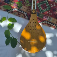 سهتار مدل معرق کد 04