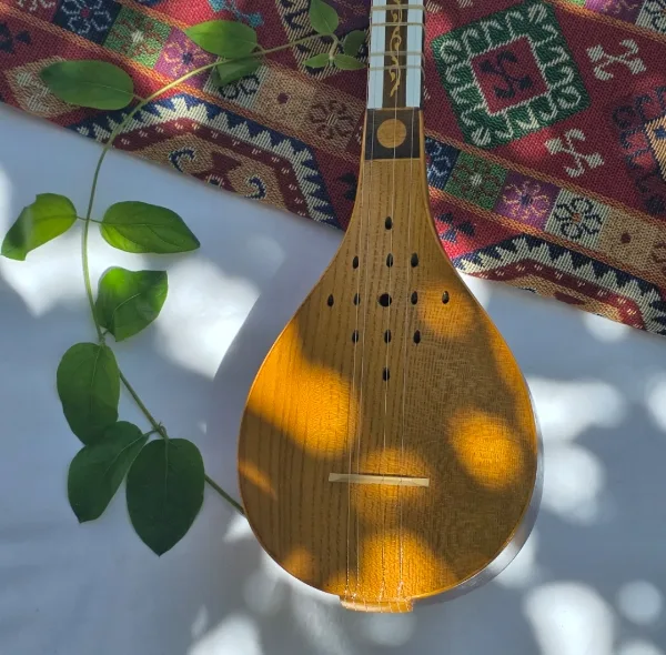 سهتار مدل معرق کد 04