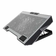 پایه خنک کننده  لپ تاپ پی نت مدل P-708