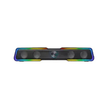 اسپیکر دسکتاپ گیمینگ فنتک مدل GS305