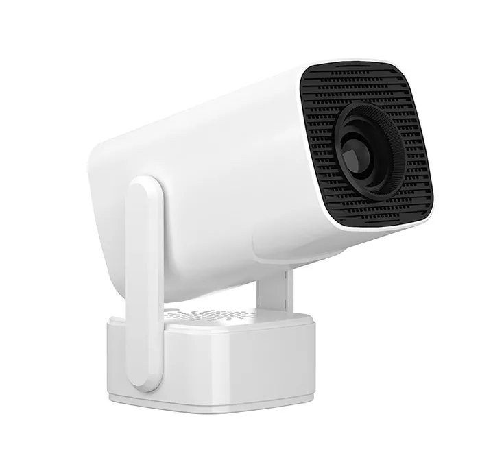 ویدئو پروژکتور مدل p1700s با رزولوشن 4K