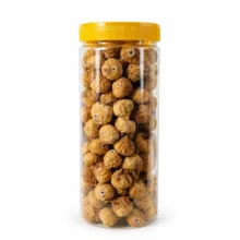 انجیر خشک استهبان طعم خونه - 800 گرم