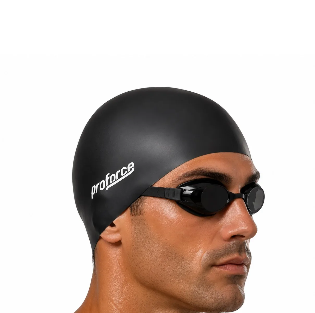 کلاه شنا مدل PROFORCE