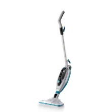 بخار شوی آریته مدل Ar-4175
